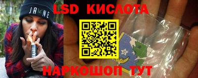 гидропоника Новокубанск