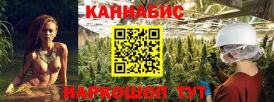 гидропоника Новокубанск