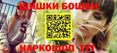 гидропоника Новокубанск
