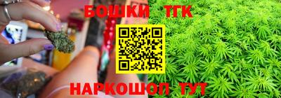 гидропоника Новокубанск