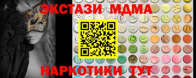 гидропоника Новокубанск