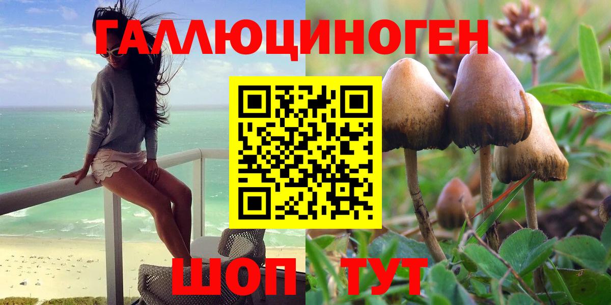 Псилоцибиновые грибы ЛСД  Галлюциногенные грибы Magic Shrooms  Вход с VPN  Уссурийск 